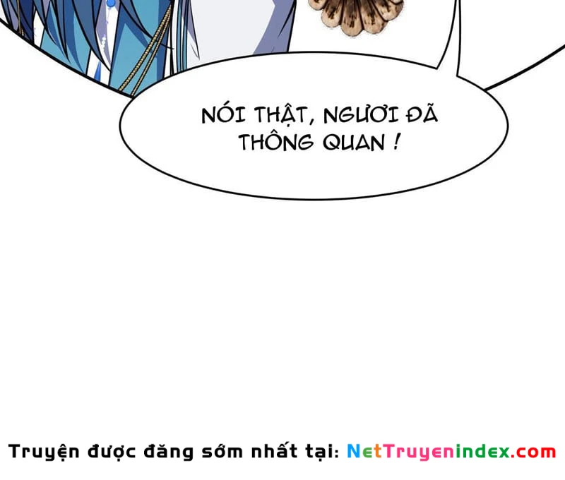 Ai bảo hắn tu tiên! Chapter 1 - Trang 50