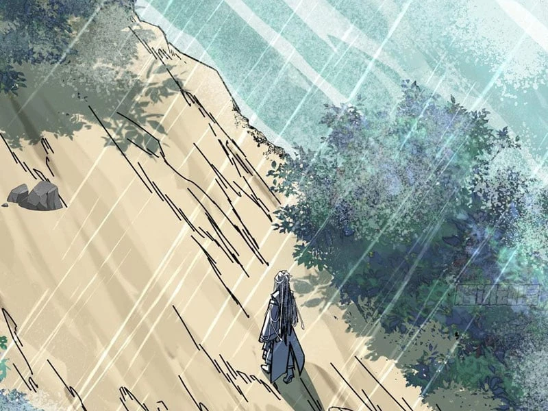 Ai bảo hắn tu tiên! Chapter 1 - Trang 6