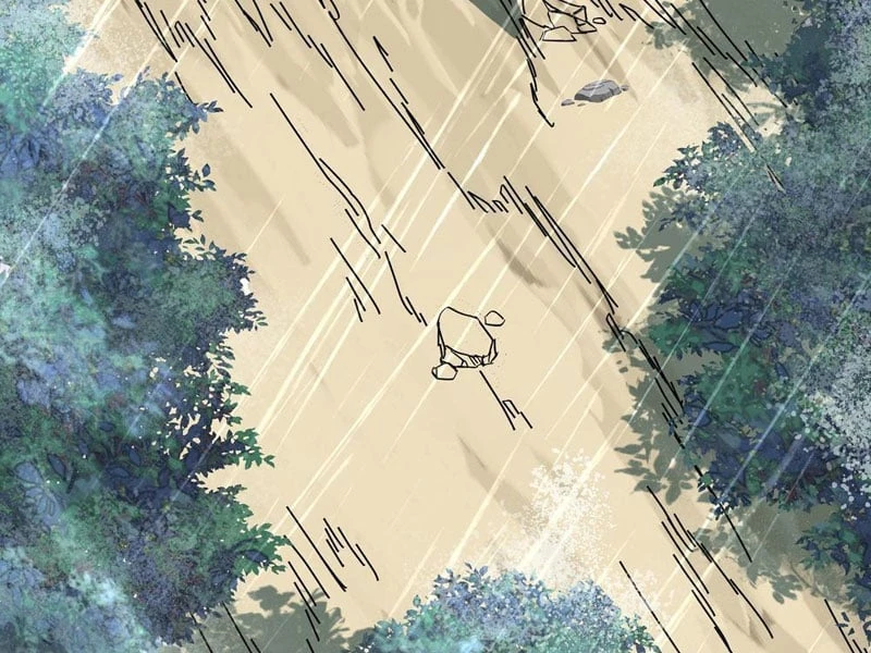 Ai bảo hắn tu tiên! Chapter 1 - Trang 7