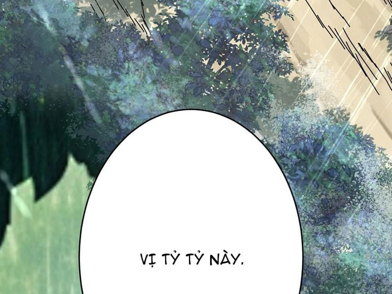 Ai bảo hắn tu tiên! Chapter 1 - Trang 8