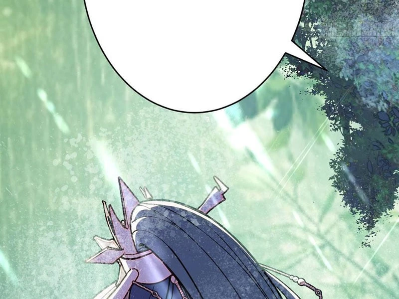 Ai bảo hắn tu tiên! Chapter 1 - Trang 9
