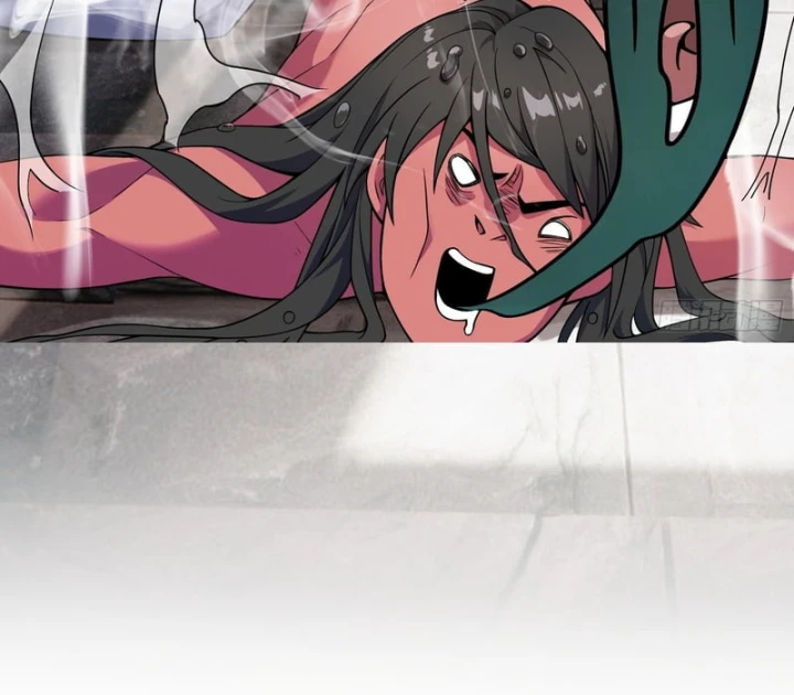 Ai bảo hắn tu tiên! Chapter 10 - Trang 10