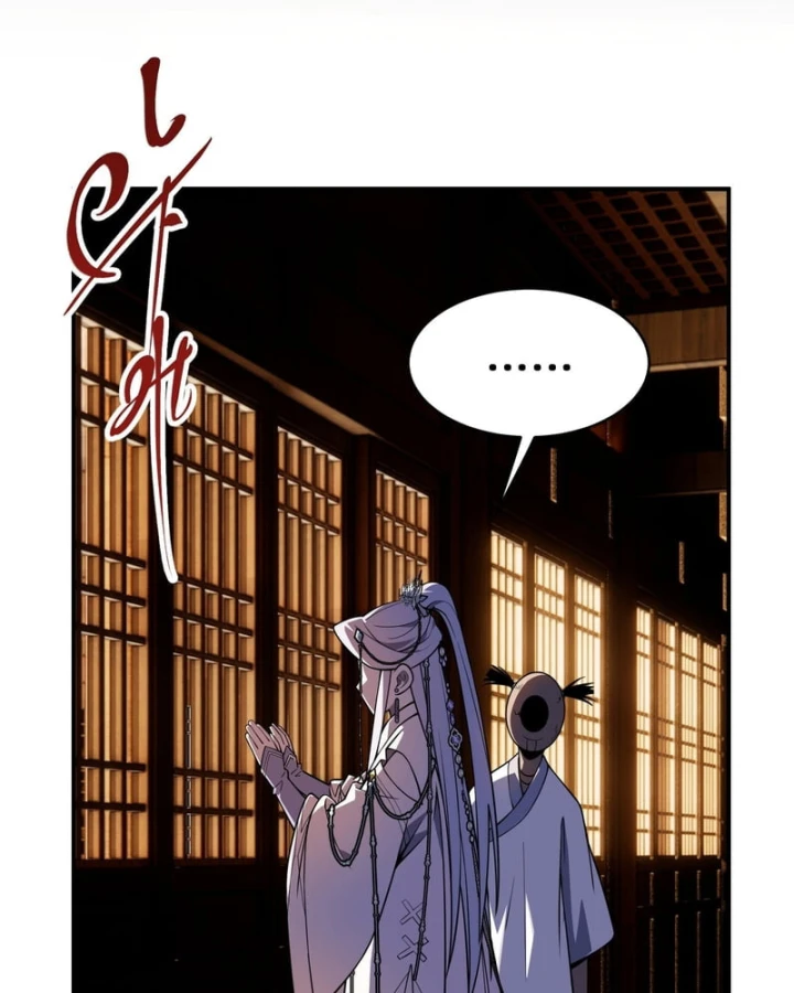 Ai bảo hắn tu tiên! Chapter 10 - Trang 11