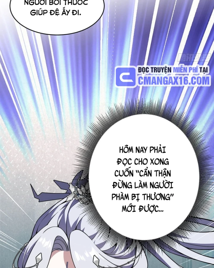 Ai bảo hắn tu tiên! Chapter 10 - Trang 13