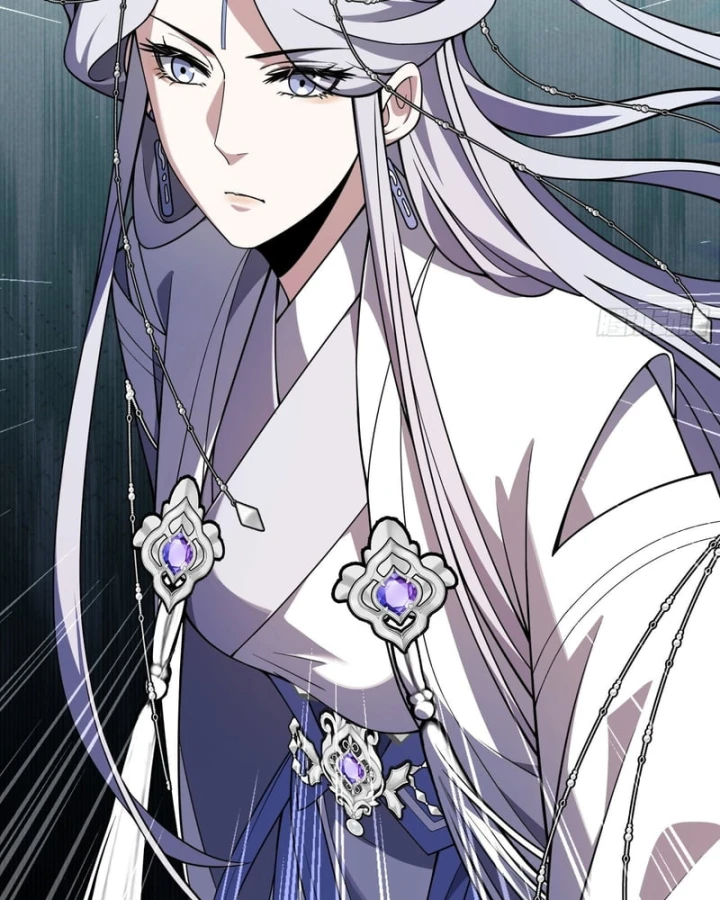 Ai bảo hắn tu tiên! Chapter 10 - Trang 14
