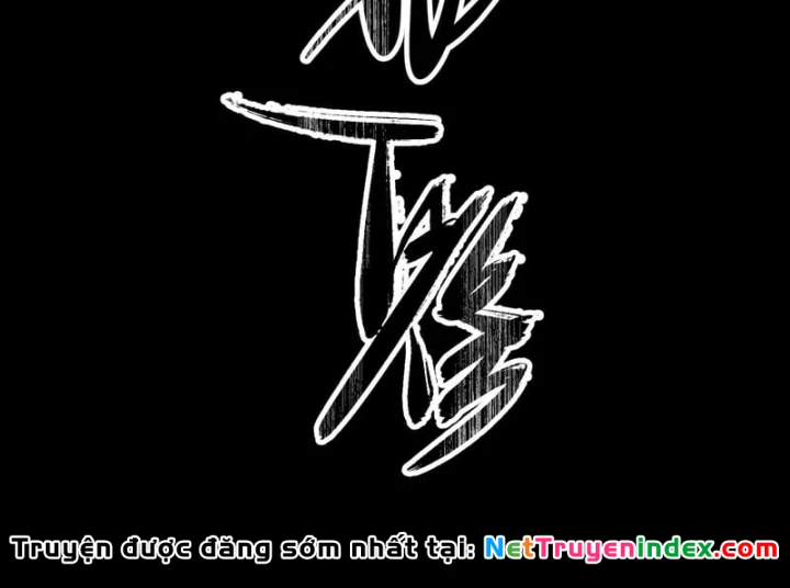 Ai bảo hắn tu tiên! Chapter 10 - Trang 19