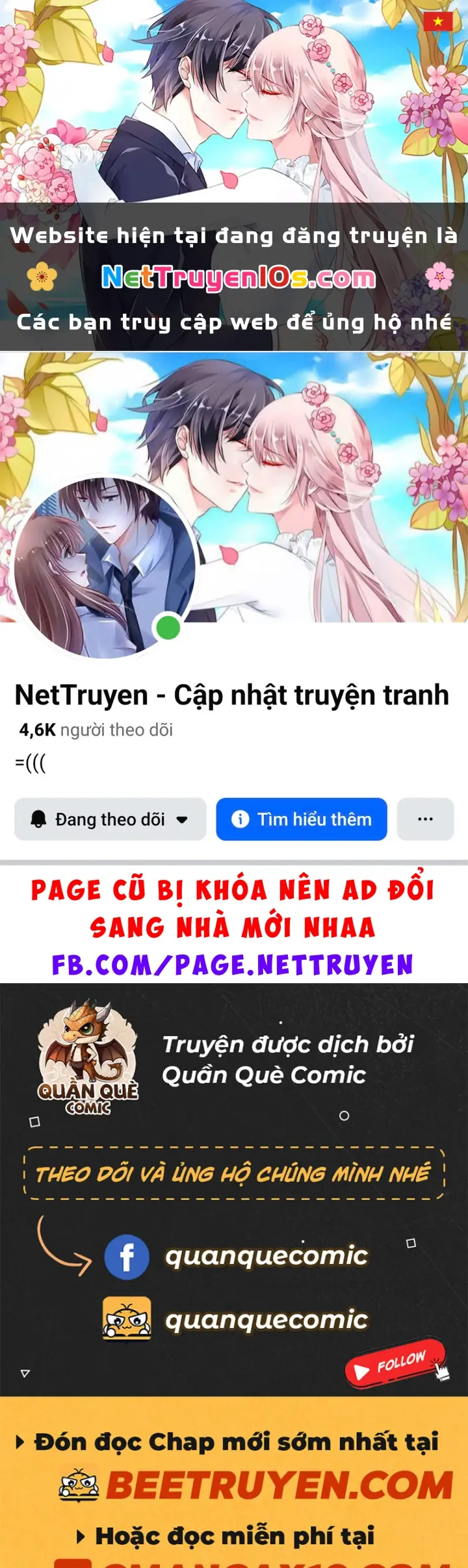 Ai bảo hắn tu tiên! Chapter 10 - Trang 2