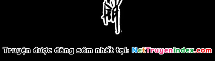 Ai bảo hắn tu tiên! Chapter 10 - Trang 22