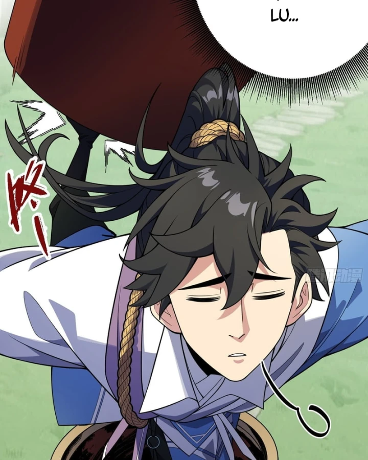 Ai bảo hắn tu tiên! Chapter 10 - Trang 26