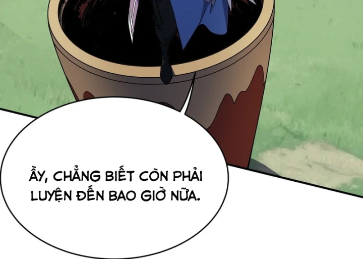 Ai bảo hắn tu tiên! Chapter 10 - Trang 27