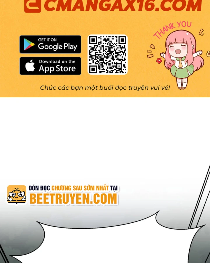 Ai bảo hắn tu tiên! Chapter 10 - Trang 3