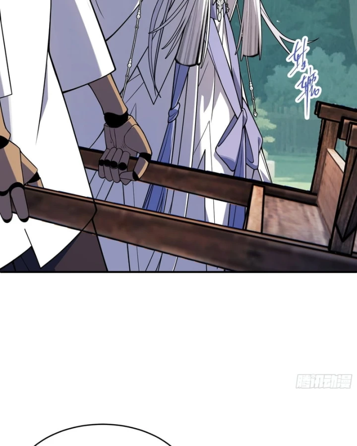 Ai bảo hắn tu tiên! Chapter 10 - Trang 32