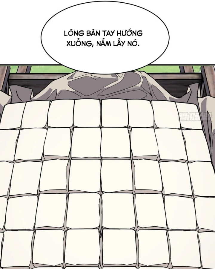 Ai bảo hắn tu tiên! Chapter 10 - Trang 34