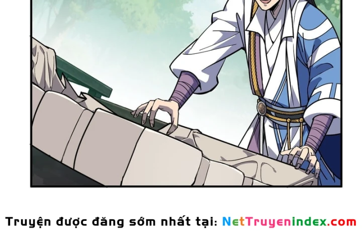 Ai bảo hắn tu tiên! Chapter 10 - Trang 36