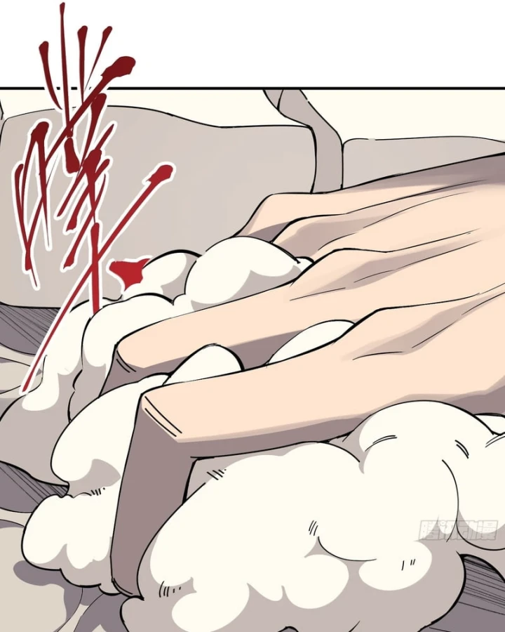 Ai bảo hắn tu tiên! Chapter 10 - Trang 37
