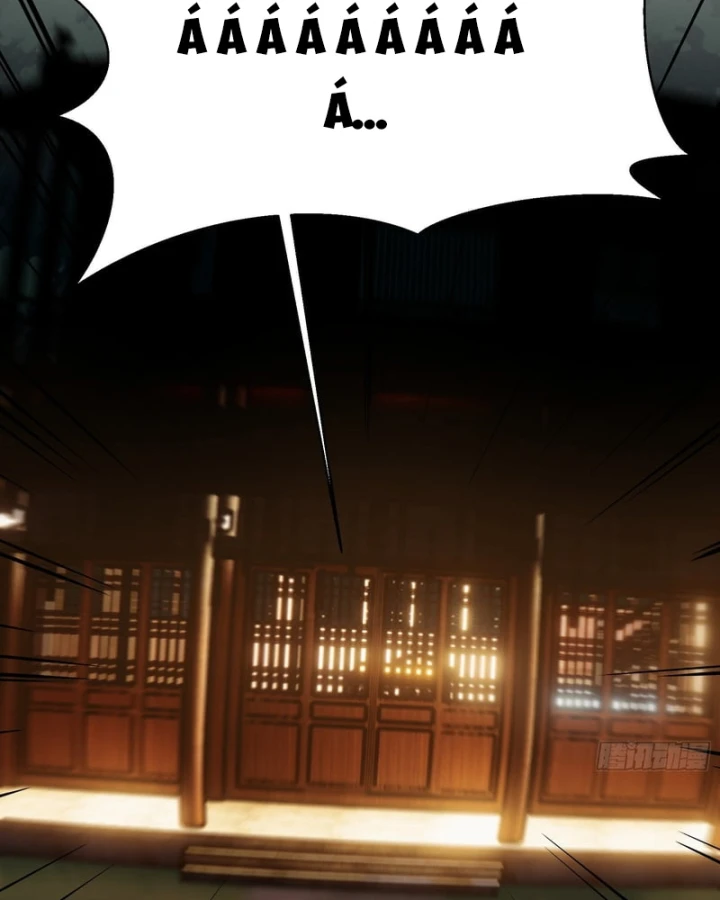 Ai bảo hắn tu tiên! Chapter 10 - Trang 4