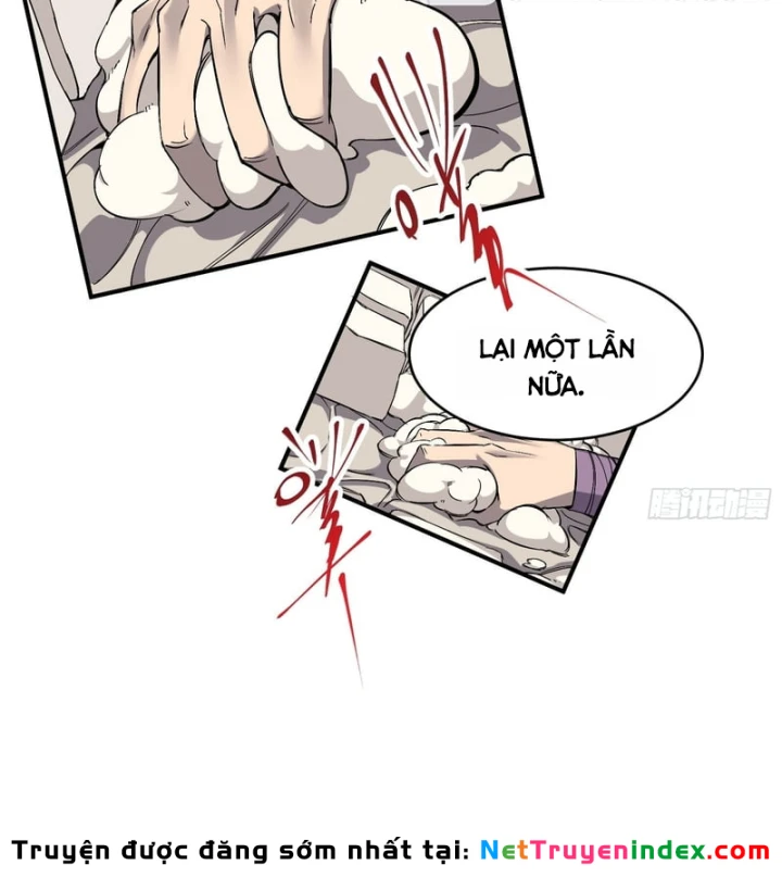 Ai bảo hắn tu tiên! Chapter 10 - Trang 41