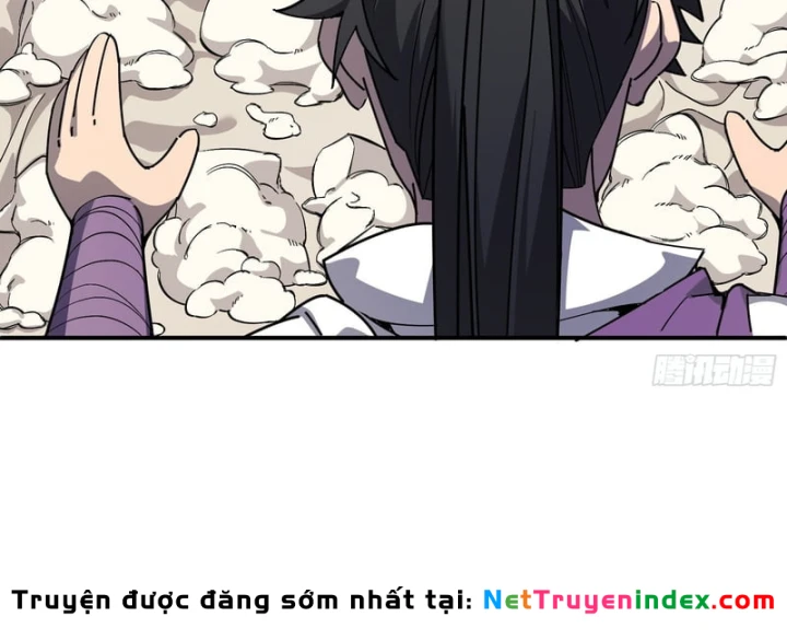 Ai bảo hắn tu tiên! Chapter 10 - Trang 45