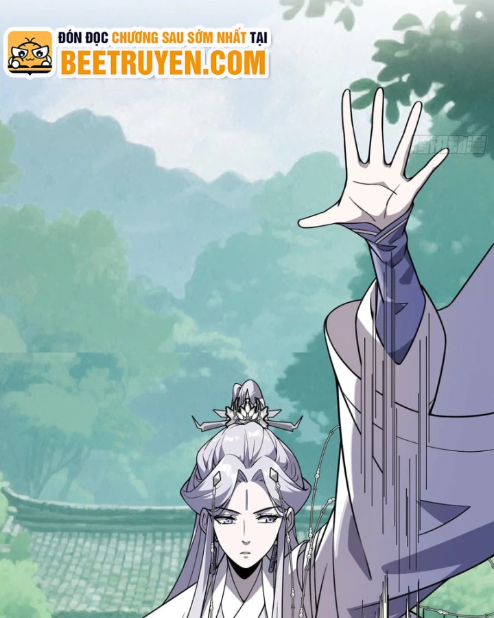 Ai bảo hắn tu tiên! Chapter 10 - Trang 47