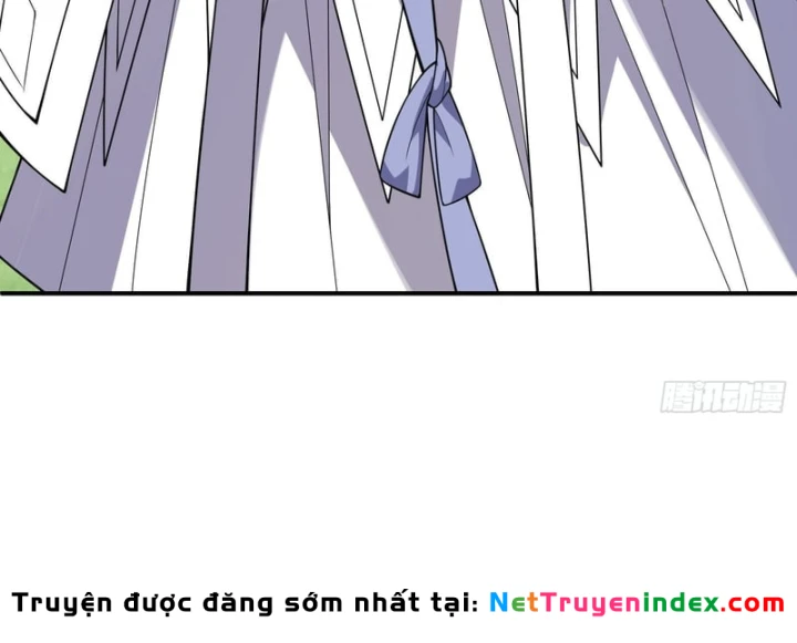 Ai bảo hắn tu tiên! Chapter 10 - Trang 49