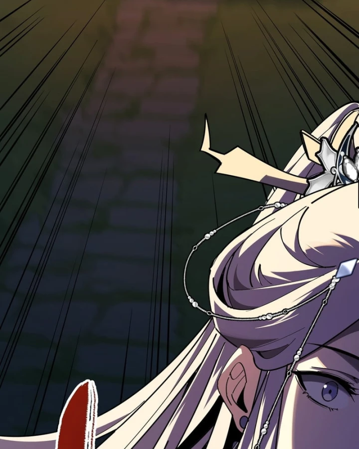Ai bảo hắn tu tiên! Chapter 10 - Trang 5