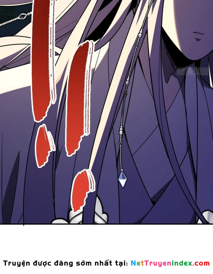 Ai bảo hắn tu tiên! Chapter 10 - Trang 6