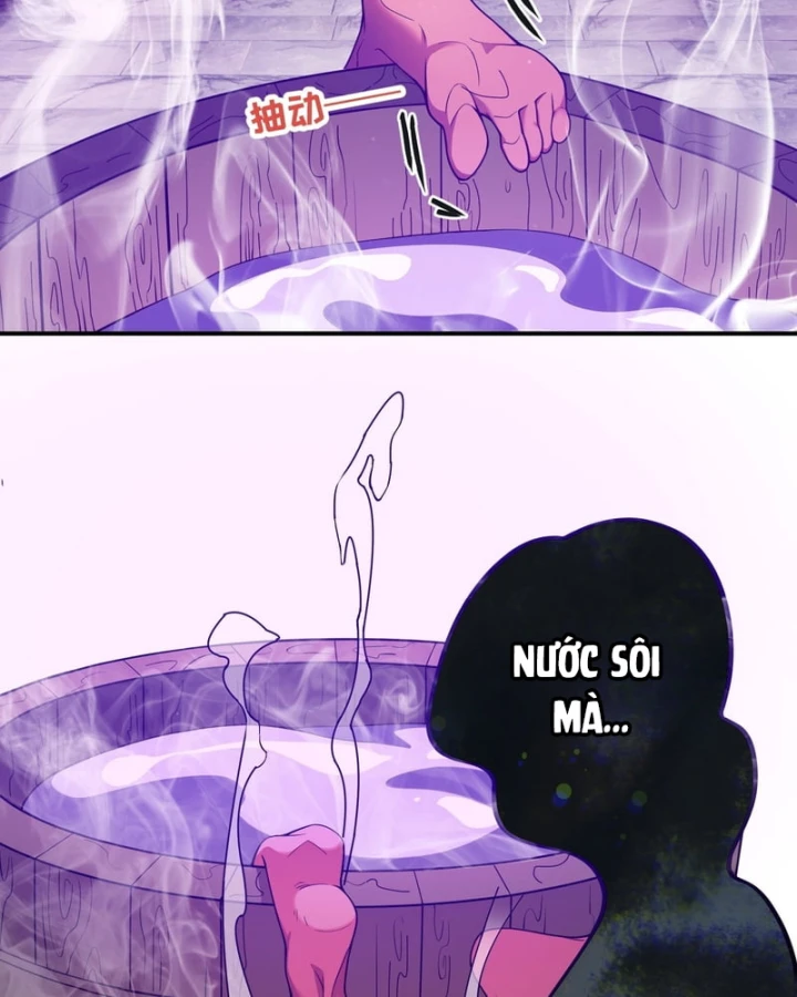 Ai bảo hắn tu tiên! Chapter 10 - Trang 8