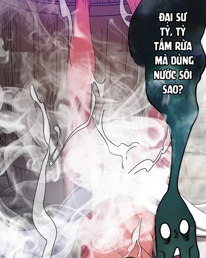 Ai bảo hắn tu tiên! Chapter 10 - Trang 9
