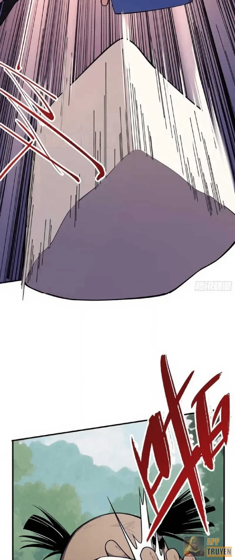 Ai bảo hắn tu tiên! Chapter 11 - Trang 11