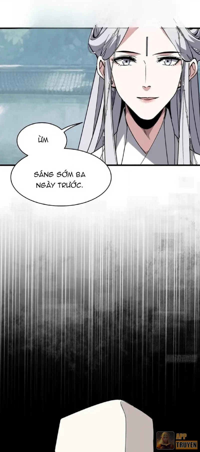 Ai bảo hắn tu tiên! Chapter 11 - Trang 16