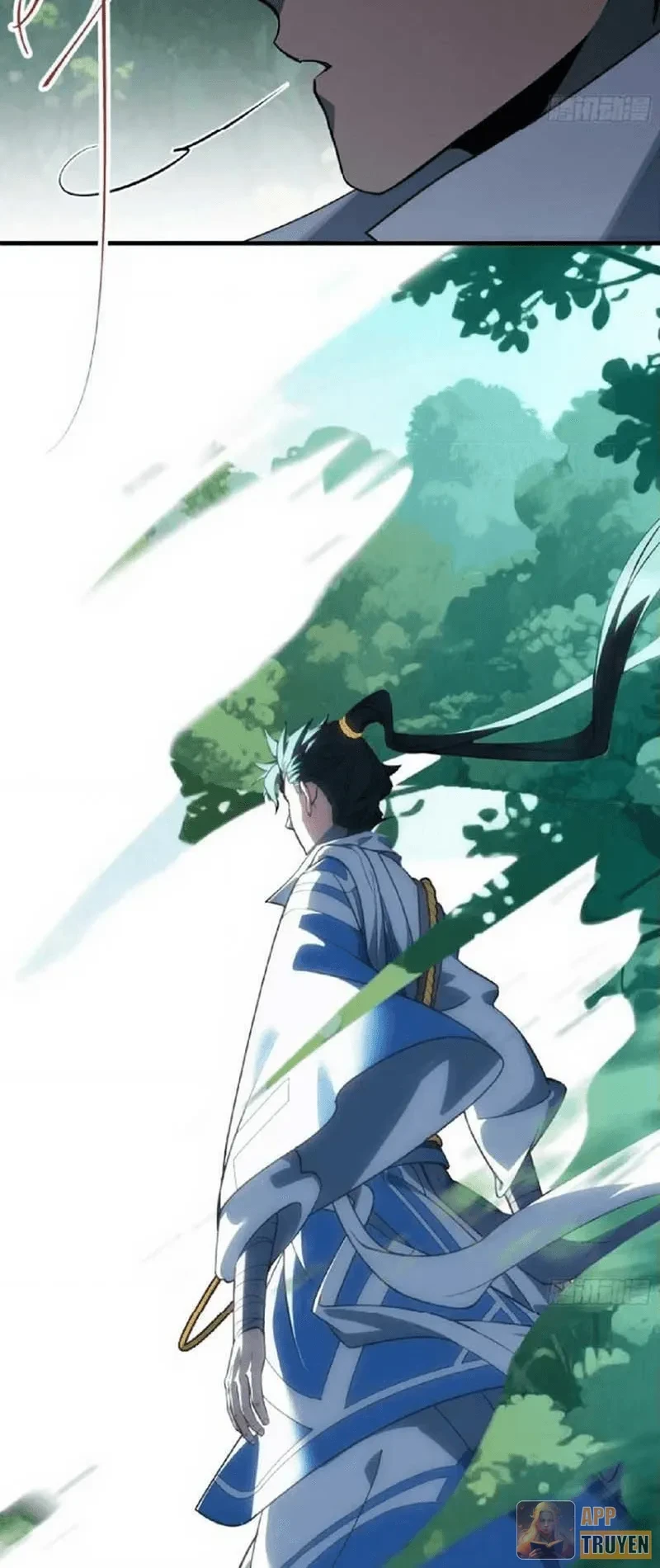 Ai bảo hắn tu tiên! Chapter 11 - Trang 19