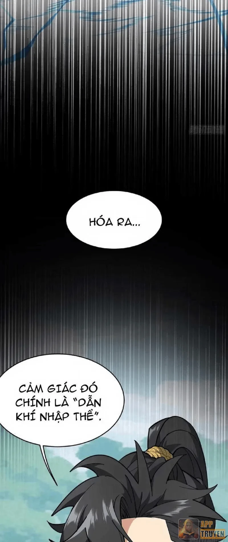 Ai bảo hắn tu tiên! Chapter 11 - Trang 26