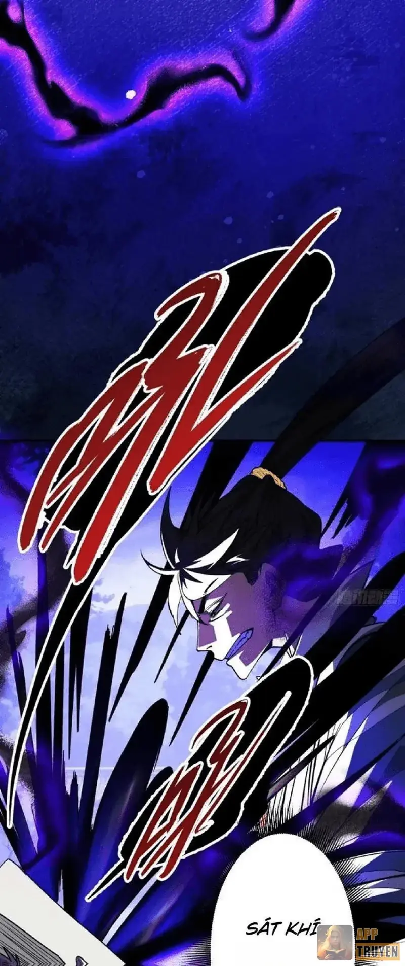 Ai bảo hắn tu tiên! Chapter 11 - Trang 38