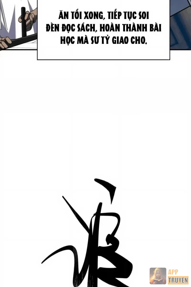Ai bảo hắn tu tiên! Chapter 12 - Trang 12