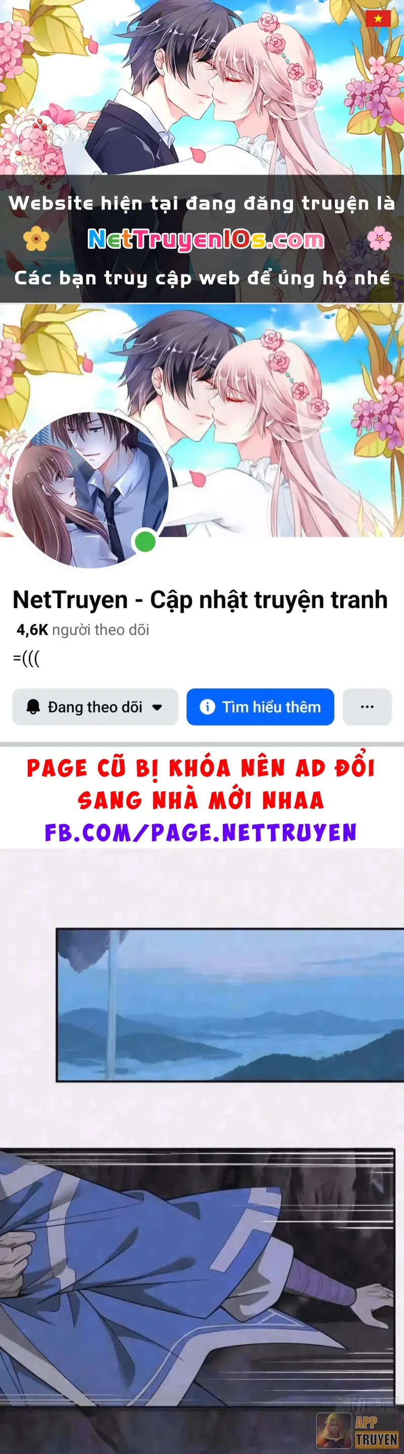 Ai bảo hắn tu tiên! Chapter 12 - Trang 2