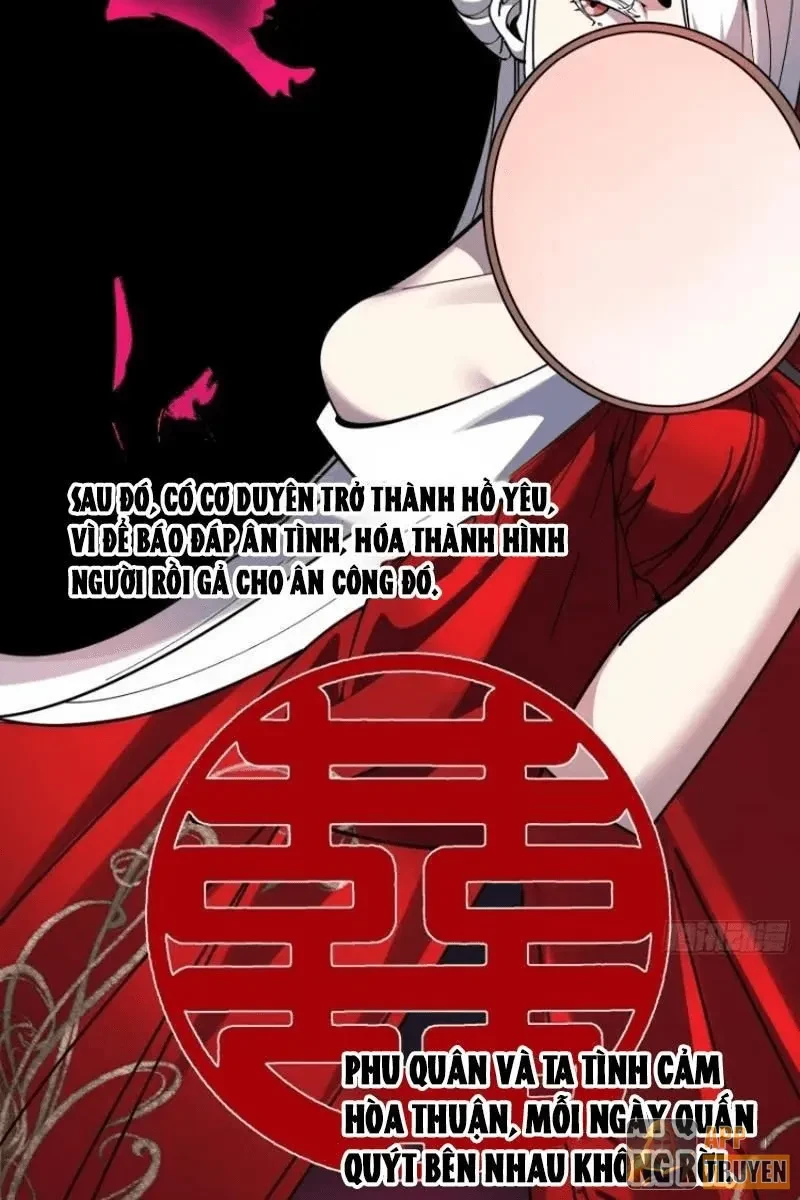 Ai bảo hắn tu tiên! Chapter 12 - Trang 25