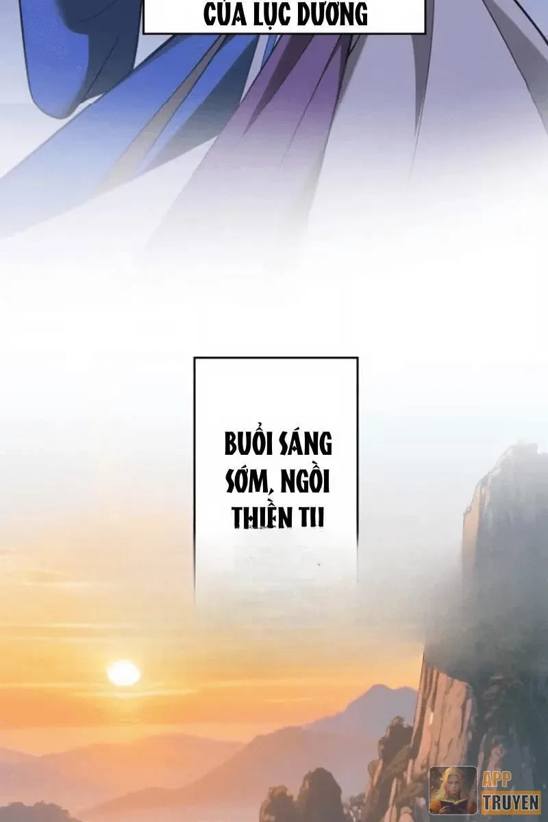 Ai bảo hắn tu tiên! Chapter 12 - Trang 4