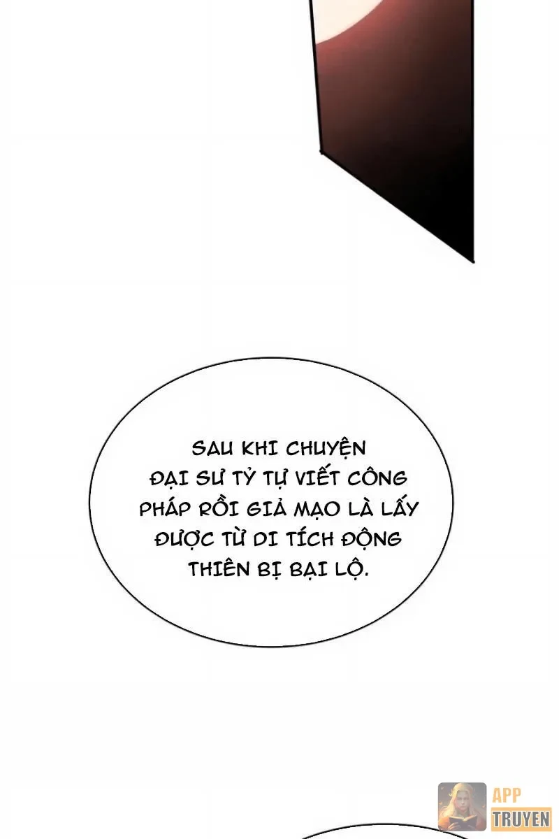Ai bảo hắn tu tiên! Chapter 12 - Trang 49