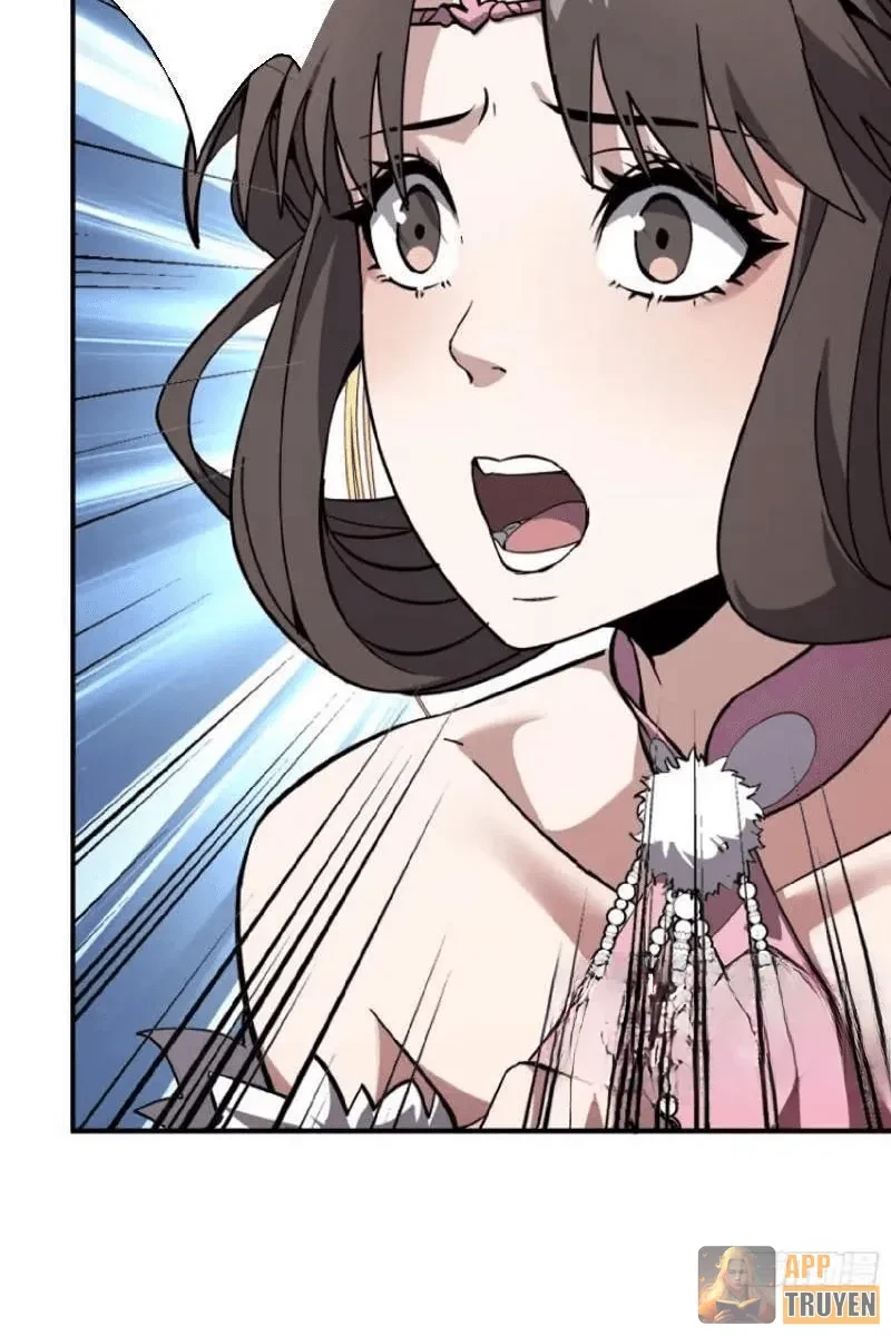 Ai bảo hắn tu tiên! Chapter 13 - Trang 32