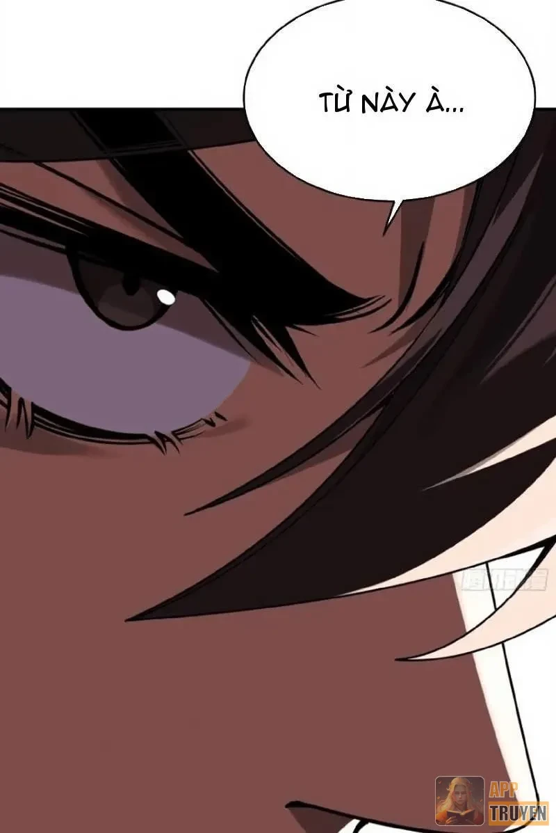 Ai bảo hắn tu tiên! Chapter 13 - Trang 39
