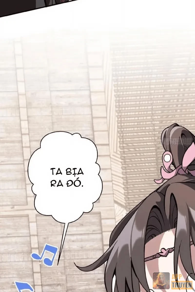 Ai bảo hắn tu tiên! Chapter 13 - Trang 41