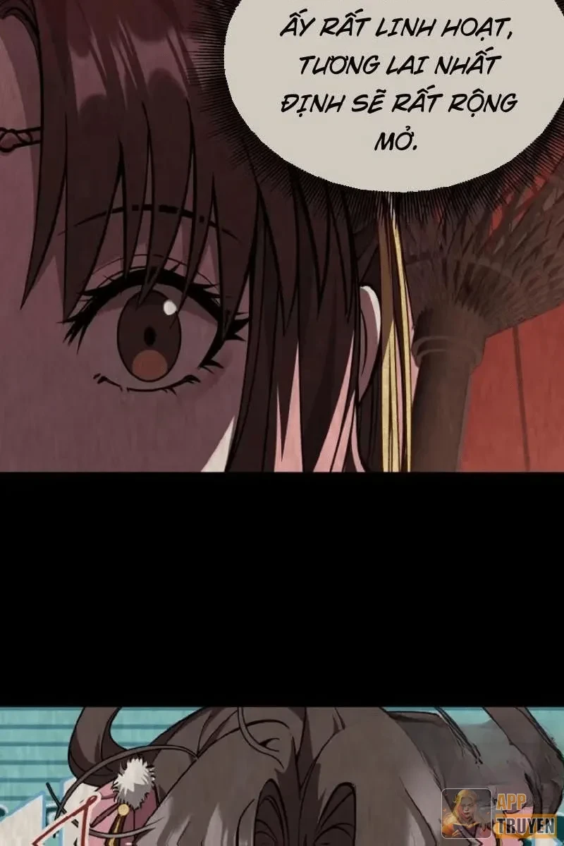 Ai bảo hắn tu tiên! Chapter 13 - Trang 47