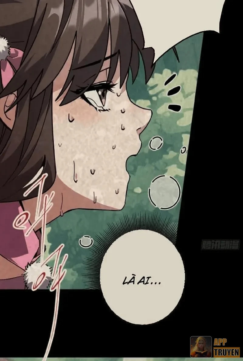 Ai bảo hắn tu tiên! Chapter 13 - Trang 50