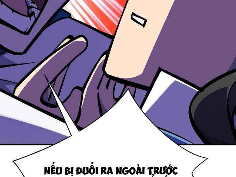 Ai bảo hắn tu tiên! Chapter 2 - Trang 10