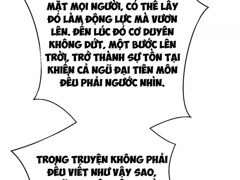 Ai bảo hắn tu tiên! Chapter 2 - Trang 11