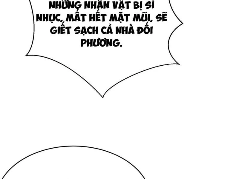 Ai bảo hắn tu tiên! Chapter 2 - Trang 12