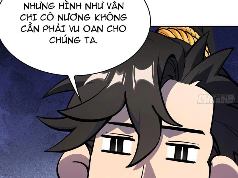 Ai bảo hắn tu tiên! Chapter 2 - Trang 13