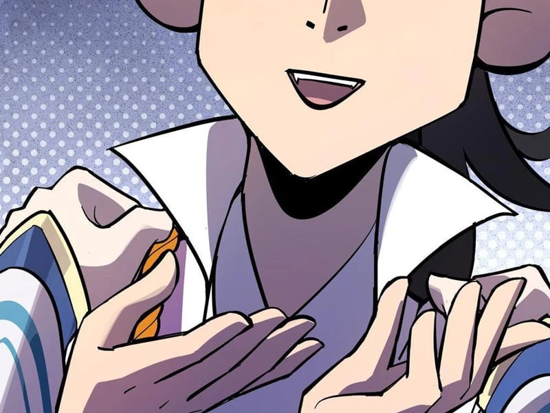 Ai bảo hắn tu tiên! Chapter 2 - Trang 14