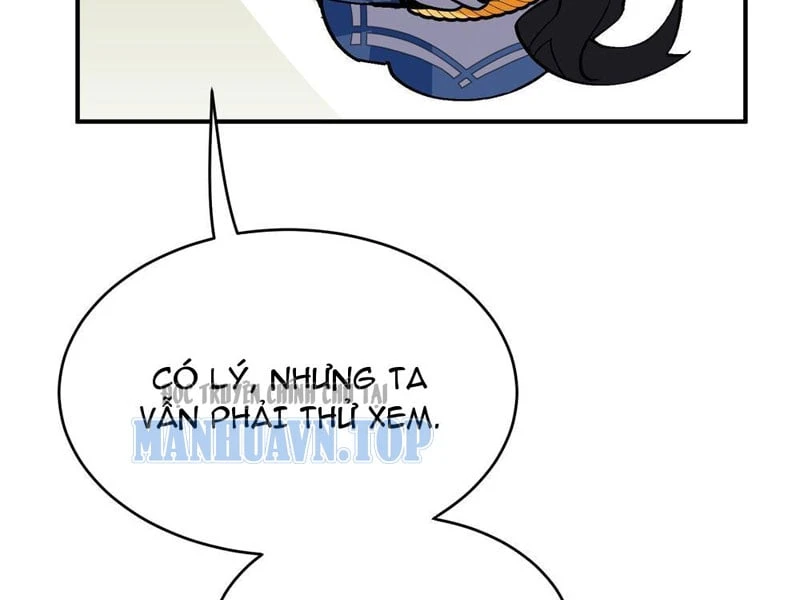Ai bảo hắn tu tiên! Chapter 2 - Trang 17