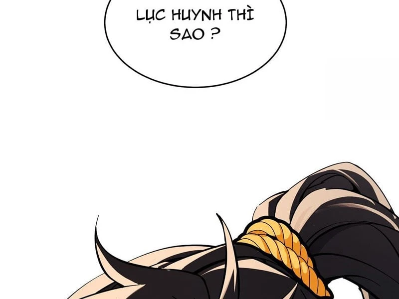 Ai bảo hắn tu tiên! Chapter 2 - Trang 18